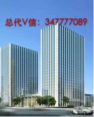 涵曦Latoja品牌传奇 总代理深度解析其核心优势与科技赋能之路