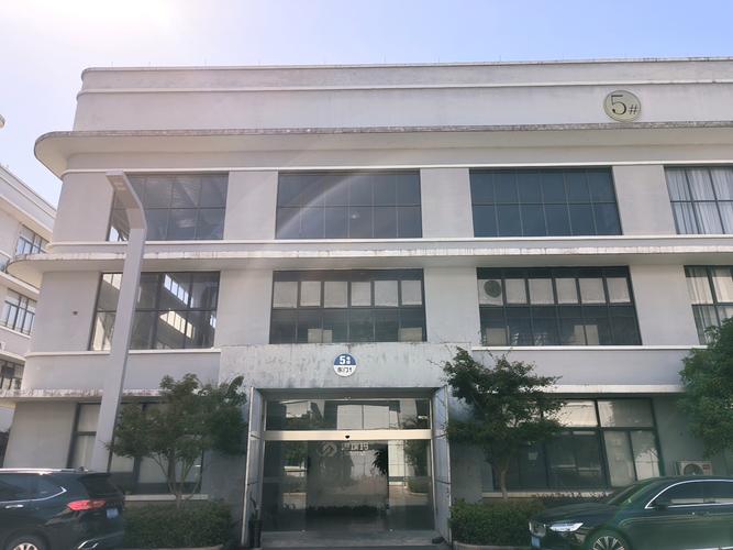 浙江思埃玛智能科技 引领科技推广与应用新浪潮